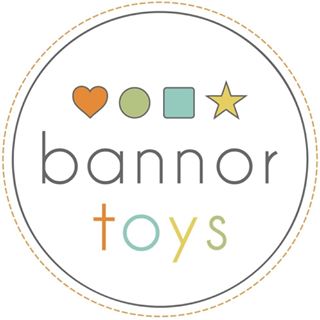 Bannor Toys discount code